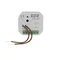 Universal roller shutter controller 12/24V DC