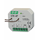 Universal roller shutter controller 12/24V DC