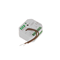 Universal roller shutter controller 230V