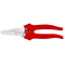 Universal scissors
