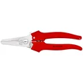 Universal scissors