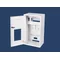 Universal switchboard RU-1-P-10 Z/O /E