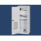 Universal switchboard RU-1-P-16 Z/O