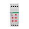 Universal time relay