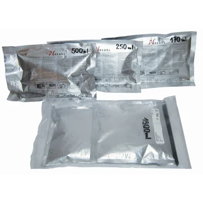Universal two-component sealant, ZH-PUR1680