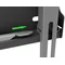 Universal wall mount, for VESA 200x200mm, maximum load up to 50kg