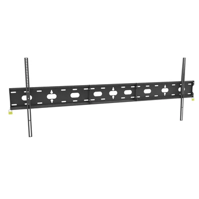 Universal wall mount iiyama MD-WM15060 for VESA 1500x600 (max 125 kg)