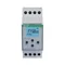 Universal weekly and yearly programmable astronomical timer