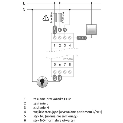 Universal weekly and yearly programmable astronomical timer