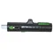 Universal wire stripper 0.2 - 4 mm