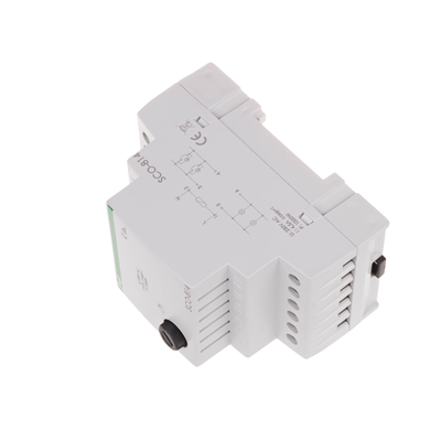 Universaldimmer (RL C ESL); 1 Modul