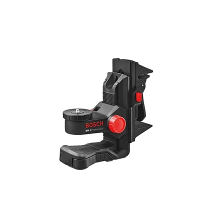 Universalhalter BM 1