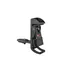 Universalhalter für den BM 3 Laser