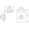 Universalhalter /IN/