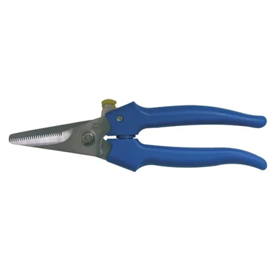 Universalschere 190mm