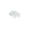 Universalstecker RJ45 8p8c 100Stk