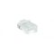 Universalstecker RJ45 8p8c 100Stk