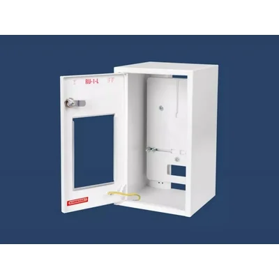 Universalverteiler RU-1-L /E
