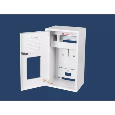 Universalverteiler RU-1-P-10 /E