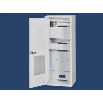 Universalverteiler RU-1-P-16 Z