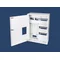 Universalverteiler RU-36-P /E