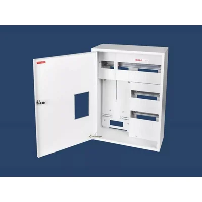 Universalverteiler RU-36-P Z /E