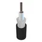 Universelles Glasfaserkabel SM U-DQ(ZN)BH 4J (1x4), Eca 1,3 kN