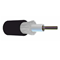 Universelles U-DQ(ZN)BH 12J Glasfaserkabel