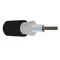 Universelles U-DQ(ZN)BH 12J Glasfaserkabel