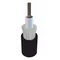 Universelles U-DQ(ZN)BH 12J Glasfaserkabel