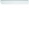 UNIVERSN 3-field horizontal divider