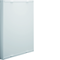 UNIVERSN 600x500 solid cover