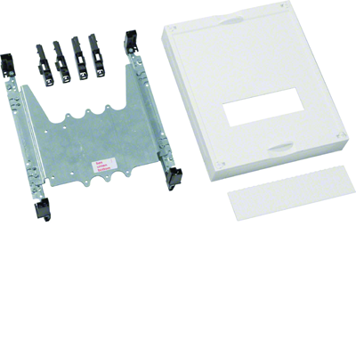 UNIVERSN block for MCCB 250A
