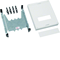 UNIVERSN block for MCCB 250A