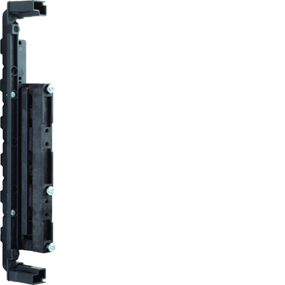 UNIVERSN Busbar support 60mm 300mm 3-pole left