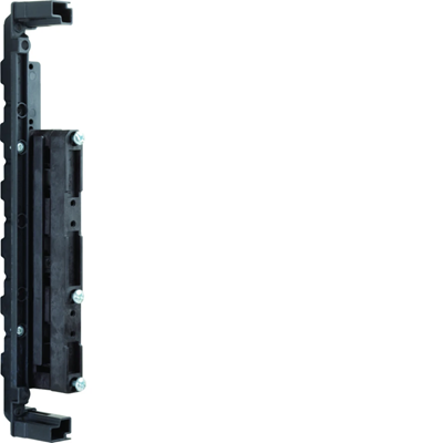 UNIVERSN Busbar support 60mm 300mm 3-pole left