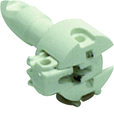 UNIVERSN closing pins