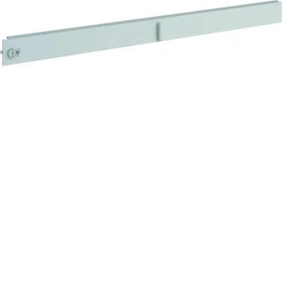 UNIVERSN Grille 50mm pour NH00