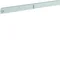 UNIVERSN Grille 50mm pour NH00