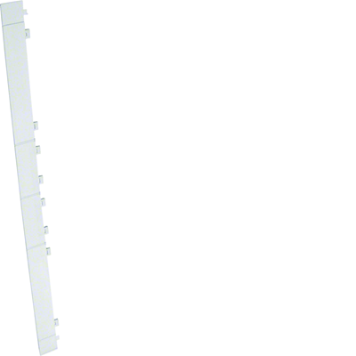 UNIVERSN Horizontal/vertical cover extension divider