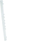 UNIVERSN Horizontal/vertical cover extension divider