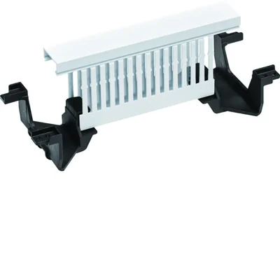 UNIVERSN Kabelová trubka 78x31mm, 1-pólová