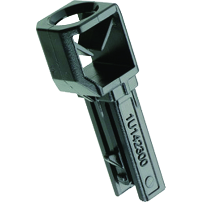 UNIVERSN low bracket (spare part)