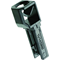UNIVERSN low bracket (spare part)