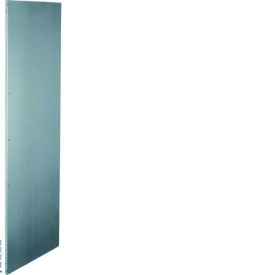 UNIVERSN Płyta montażowa 1850x500 mm (wys. x szer.) montaż bez UNxxA