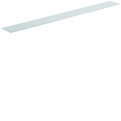 UNIVERSN vertical divider