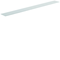 UNIVERSN vertical divider