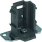 UNIVERSN Vertical partition support