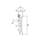 UNIVERSNHC 300x250mm Bausatz für den Bau modularer 2x12 PLE-Geräte