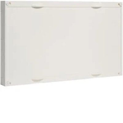 UNIVERSNHC set 300x500mm with mounting plate